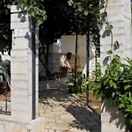 With A Swimming Pool Fiorini, Novigrad - 7047 شقة