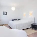 With A Swimming Pool Fiorini, Novigrad - 7047 شقة