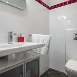 شقة With A Swimming Pool Fiorini, Novigrad - 7047 بروتونيغلا
