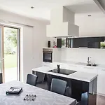 With A Swimming Pool Fiorini, Novigrad - 7047 بروتونيغلا