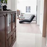 With A Swimming Pool Fiorini, Novigrad - 7047