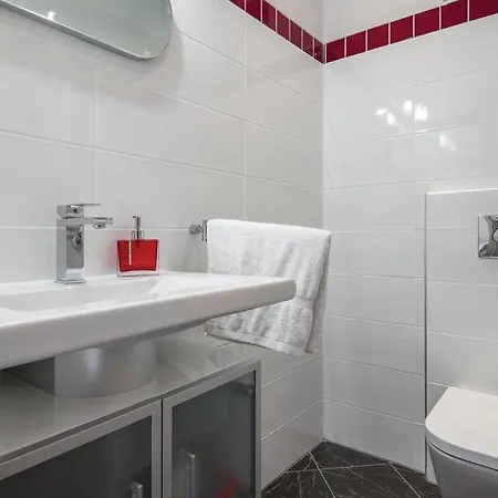 Apartament With A Swimming Pool Fiorini, Novigrad - 7047 Brtonigla