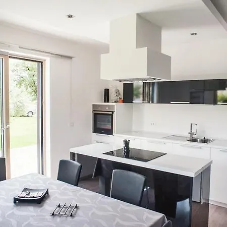 With A Swimming Pool Fiorini, Novigrad - 7047 Brtonigla