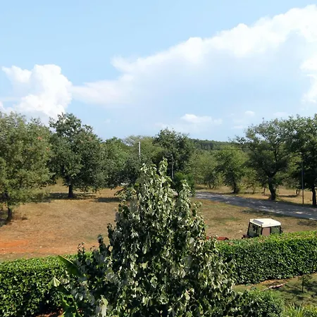 With A Swimming Pool Fiorini, Novigrad - 7047 * Brtonigla